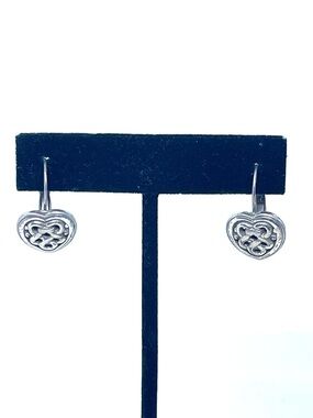 Brighton Blair Collection Earrings